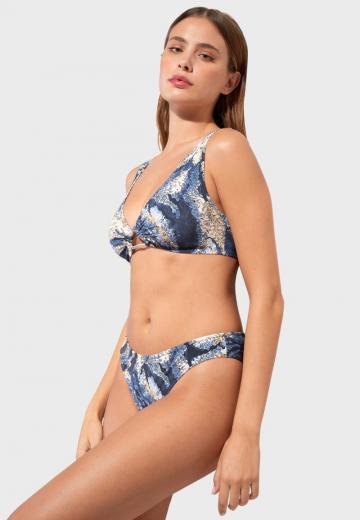 Низ от бикини