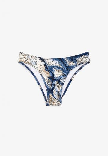 Низ от бикини