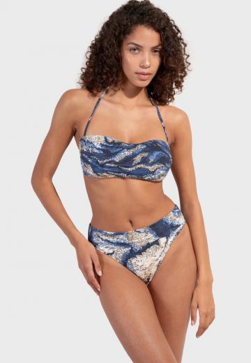 Верх от бикини