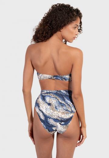 Верх от бикини