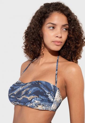 Верх от бикини