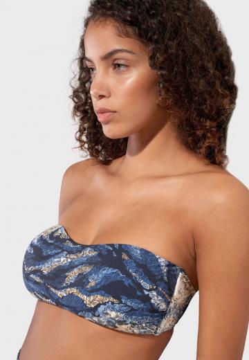 Верх от бикини