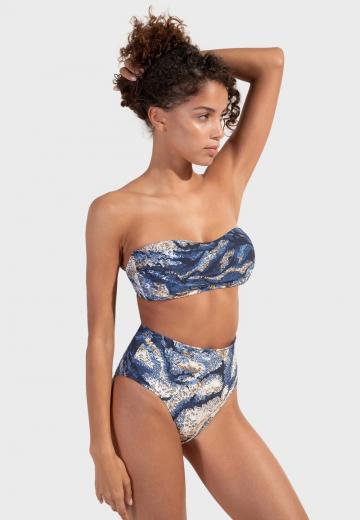 Верх от бикини