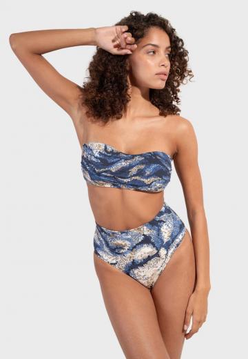 Верх от бикини