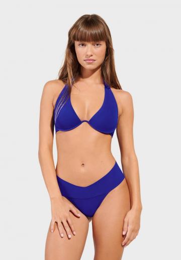 Верх от бикини