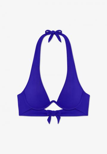 Верх от бикини