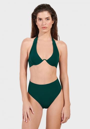 Верх от бикини