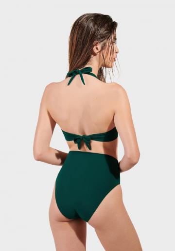 Верх от бикини