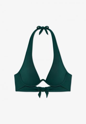 Верх от бикини