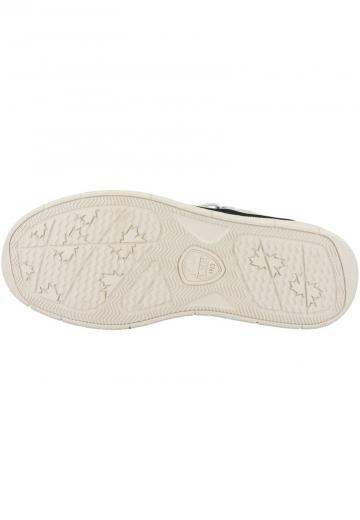 Зимние ботинки