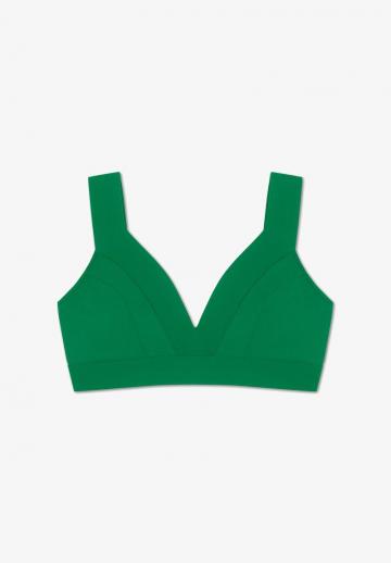 Верх от бикини