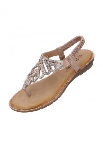 Гандбольные кроссовки