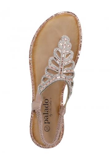 Гандбольные кроссовки