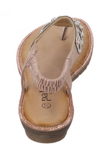 Гандбольные кроссовки