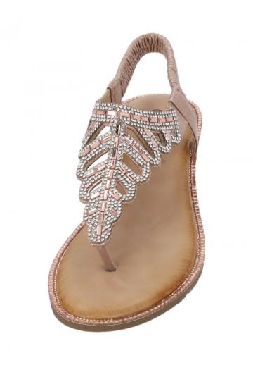 Гандбольные кроссовки