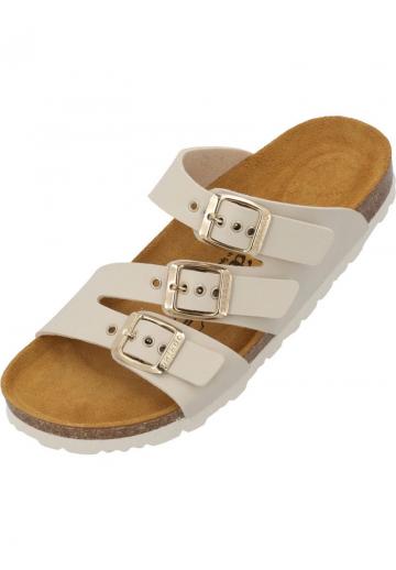 Гандбольные кроссовки