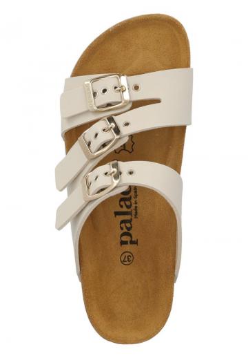 Гандбольные кроссовки