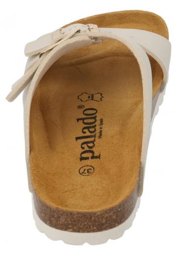 Гандбольные кроссовки