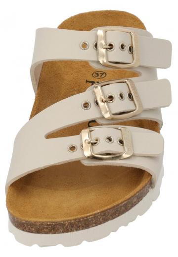 Гандбольные кроссовки