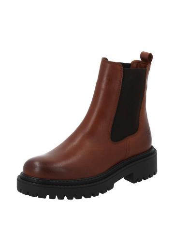 Полусапожки