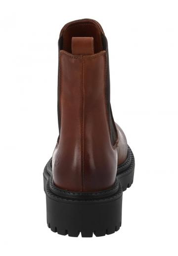 Полусапожки