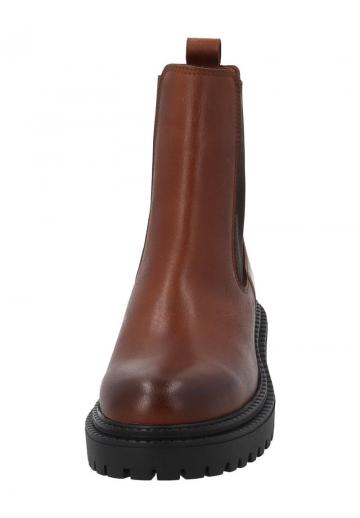 Полусапожки