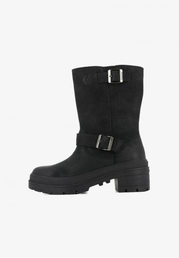 Ковбойские сапожки