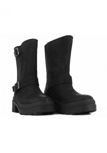 Ковбойские сапожки