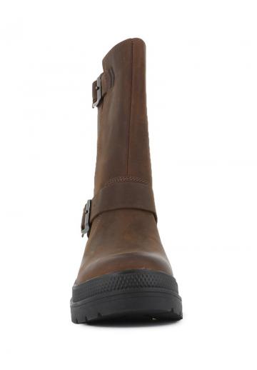 Ковбойские сапожки