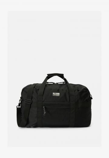 Спортивная сумка