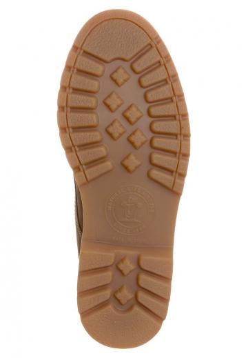 Зимние ботинки