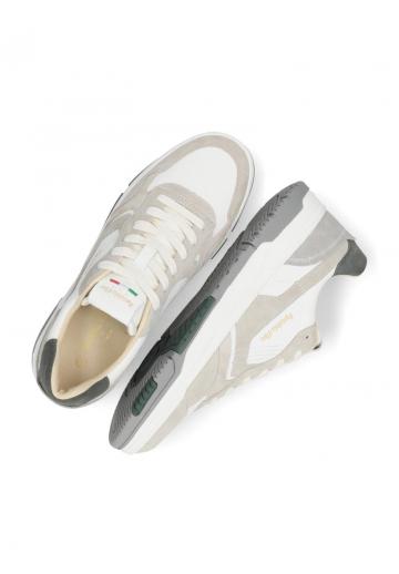 Тренировочные кроссовки