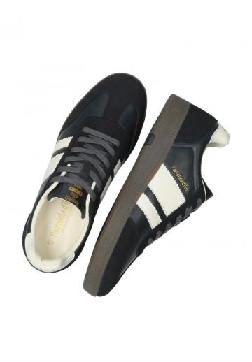 Тренировочные кроссовки