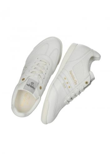 Тренировочные кроссовки