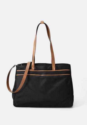 Сумка для ноутбука