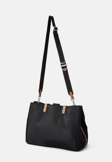 Сумка для ноутбука