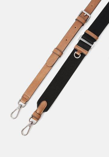 Сумка для ноутбука