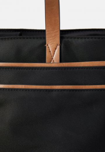 Сумка для ноутбука