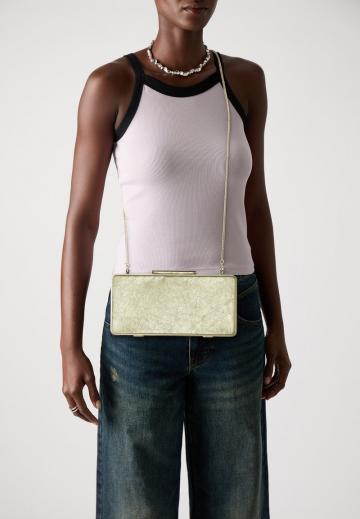 Папка для документов