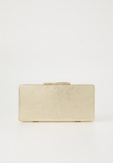 Папка для документов