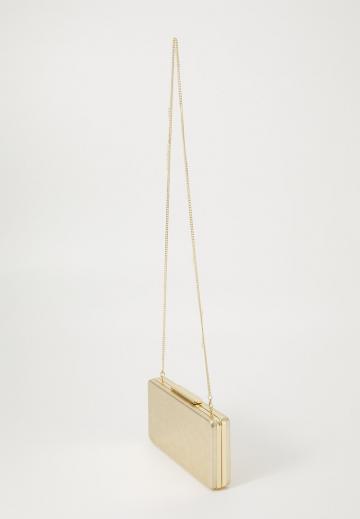 Папка для документов