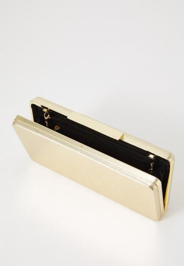 Папка для документов