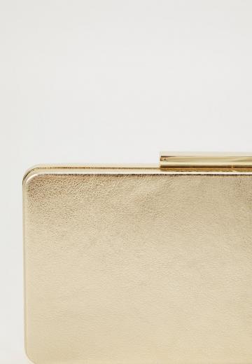 Папка для документов