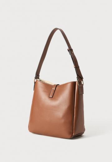 Пляжная сумка