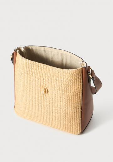 Пляжная сумка