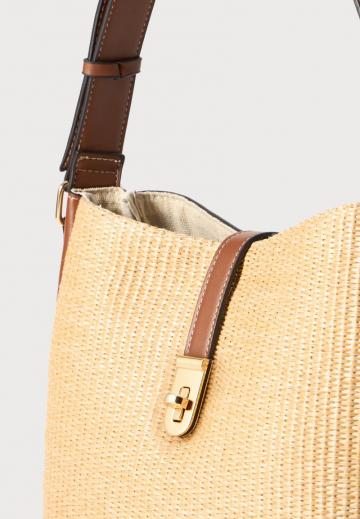 Пляжная сумка