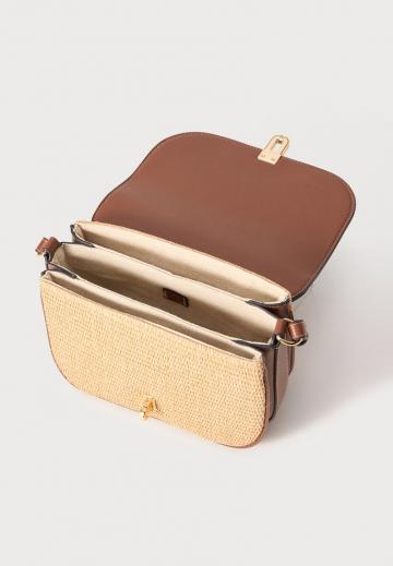 Пляжная сумка