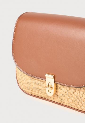 Пляжная сумка