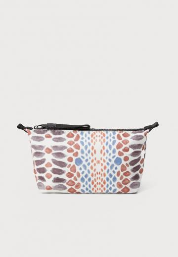 Косметичка