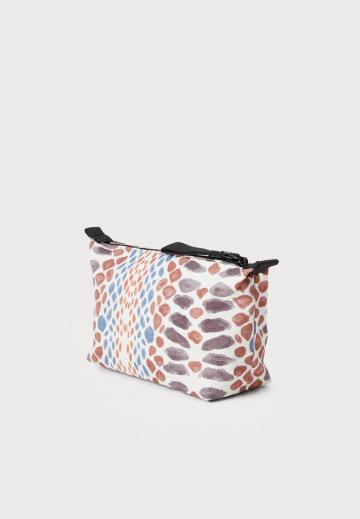 Косметичка